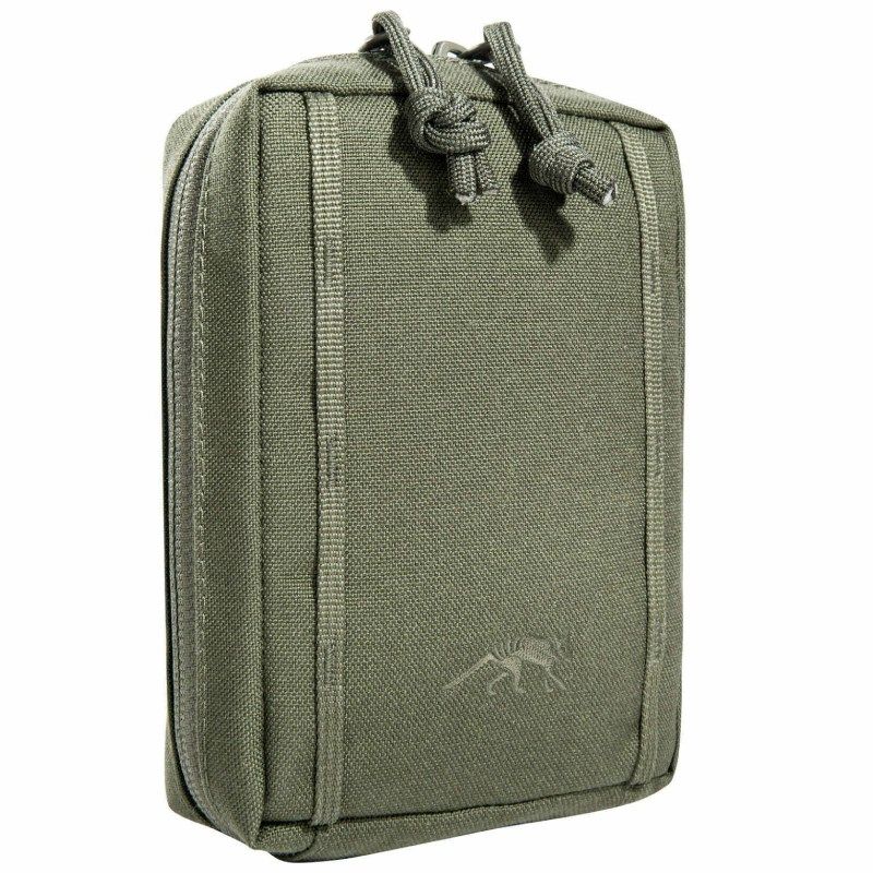 TT Tac Pouch 1.1 olive...