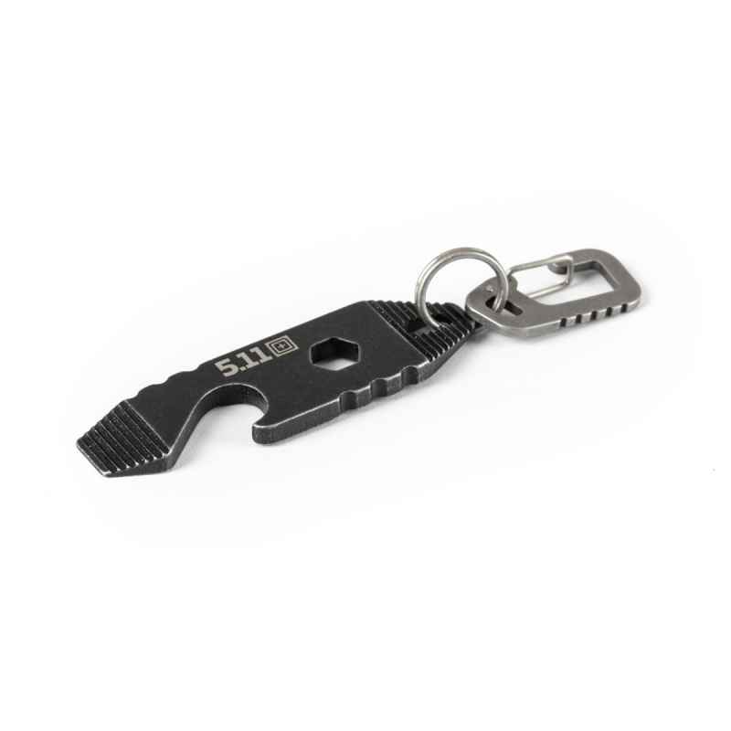 MULTITOOL 5,11 EDT RESCUE KEYCHAIN TOOL