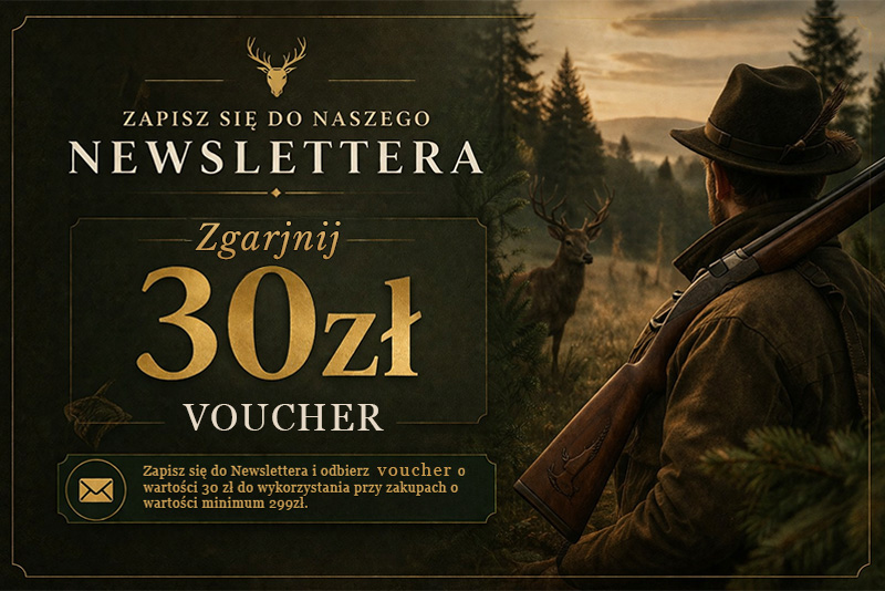 Newsletter-popup