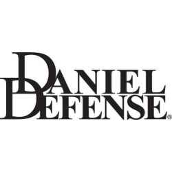 DANIEL DEFENCE