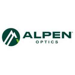 Alpen Optics GmbH