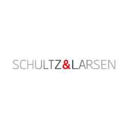 Schultz&Larsen