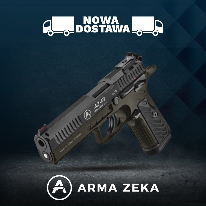 Arma-Zeka